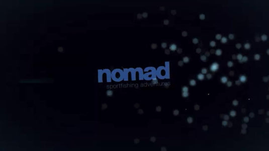 Nomad Design Madscad