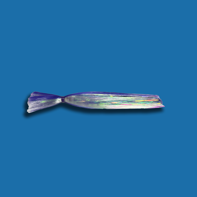Load image into Gallery viewer, Stan Reuwer Sea Witch
