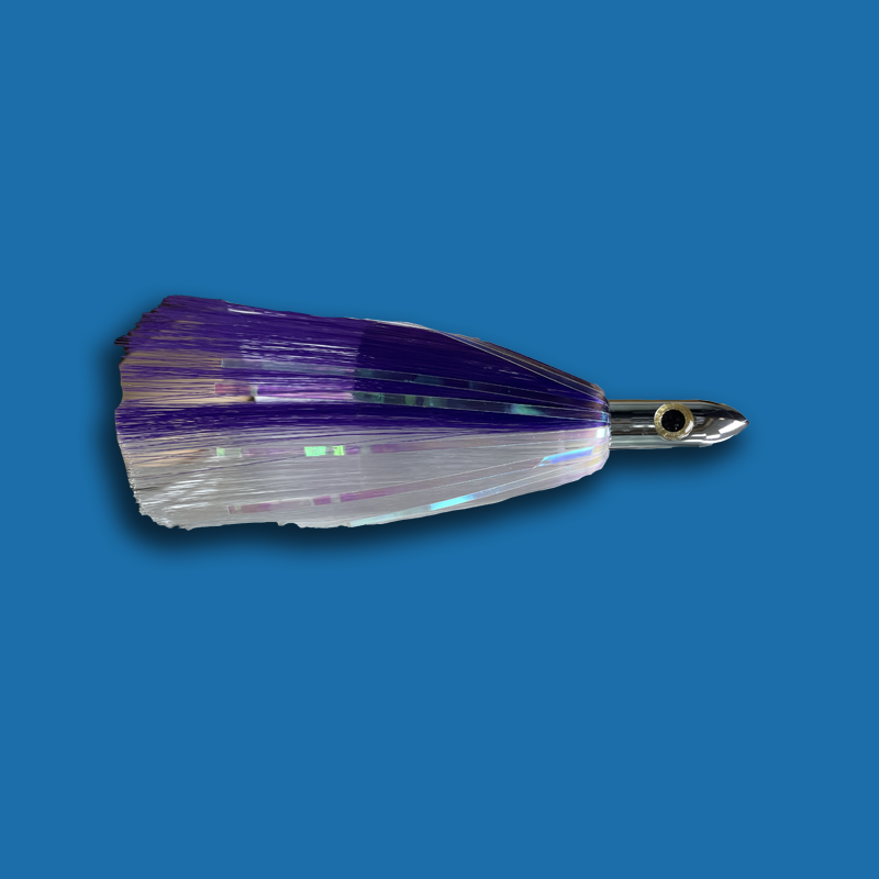 Load image into Gallery viewer, Iland Lure IL 400 Flash
