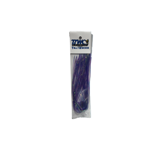 Blue Water Candy 4