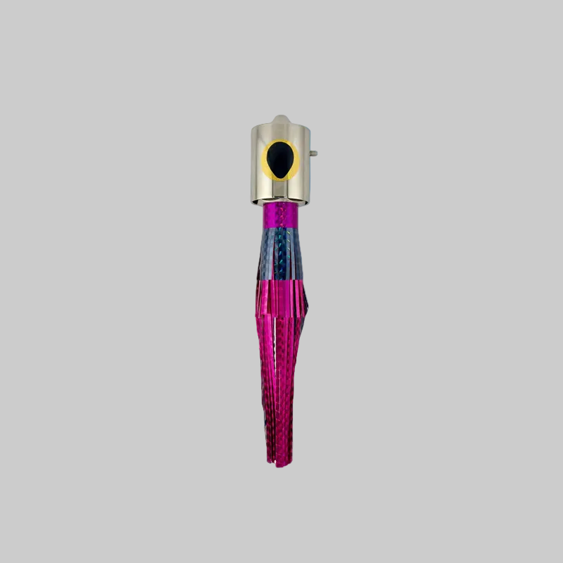Load image into Gallery viewer, Ballyhood Cowbells
