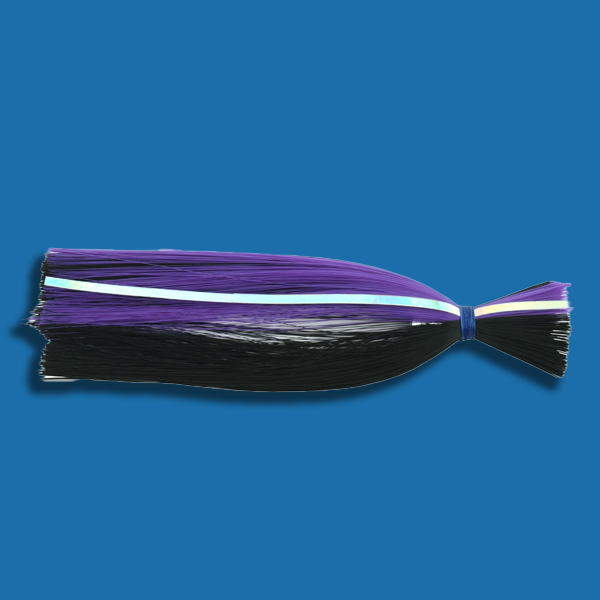 C&H Lures Billy Bait Sea Witch