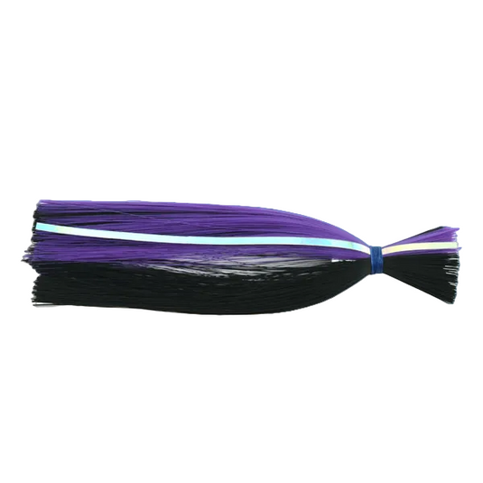 C&H Lures Billy Bait Sea Witch