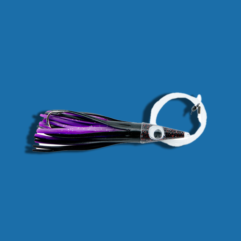 Load image into Gallery viewer, C&amp;H Tuna Tango
