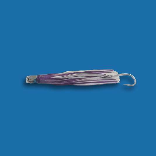 LMR Custom Rigged Cherry Bombs