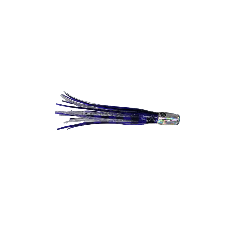 Load image into Gallery viewer, Bahari Lures Resin Head Lures
