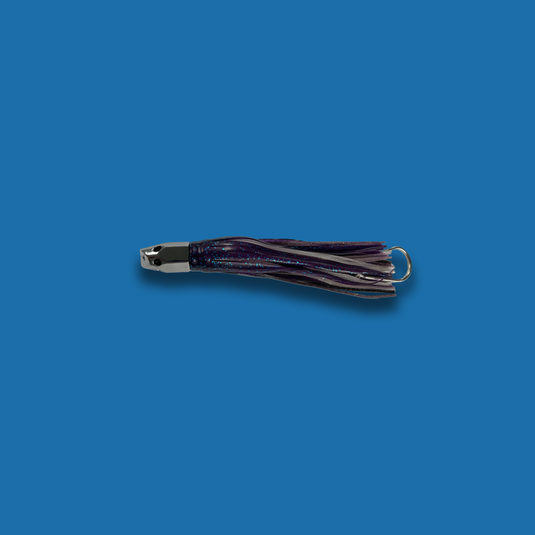 LMR Custom Rigged Cherry Bombs