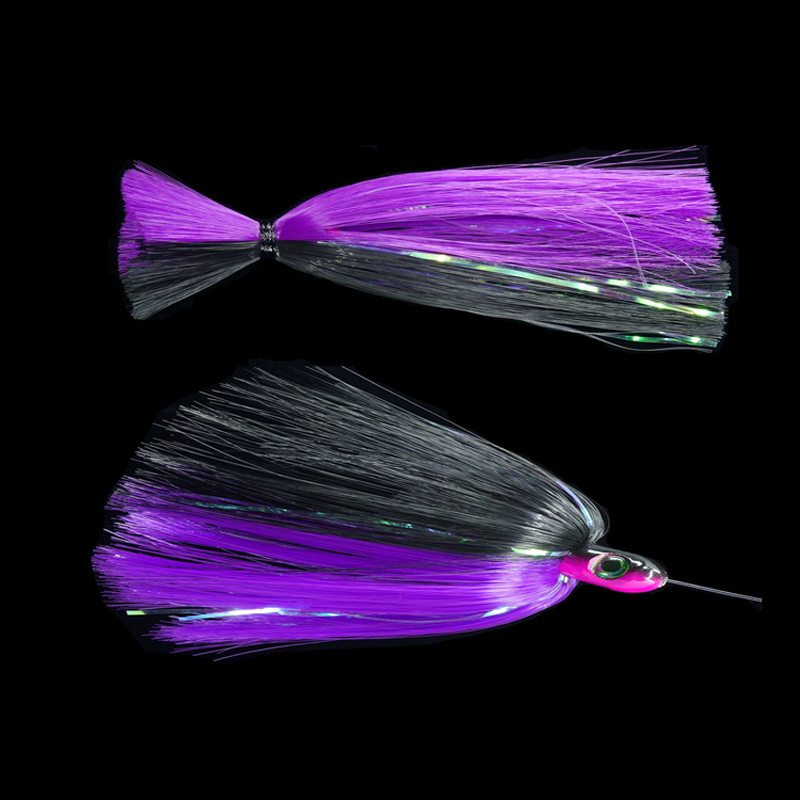 Load image into Gallery viewer, Gulfstream Zoom Witch

