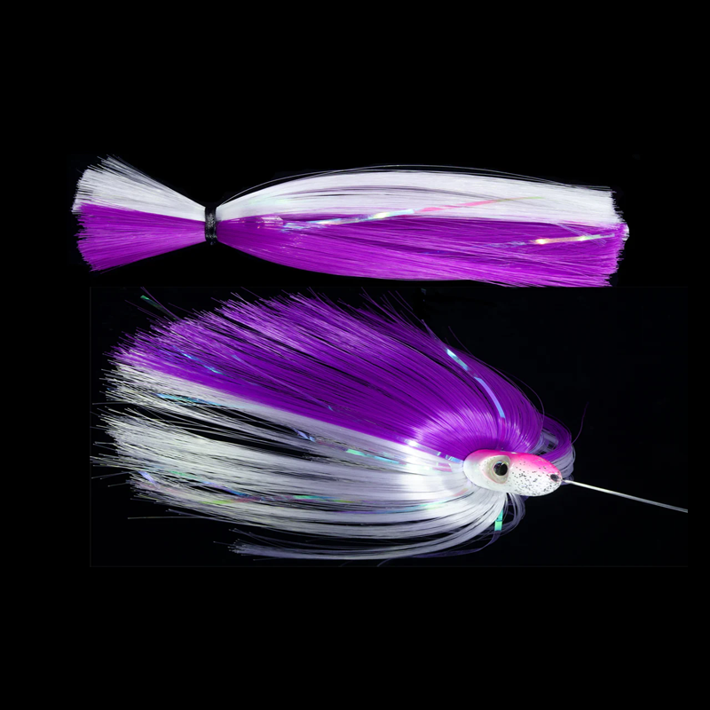 Load image into Gallery viewer, Gulfstream Zoom Witch

