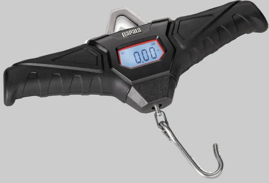 Rapala 100 lb. Digital Scale