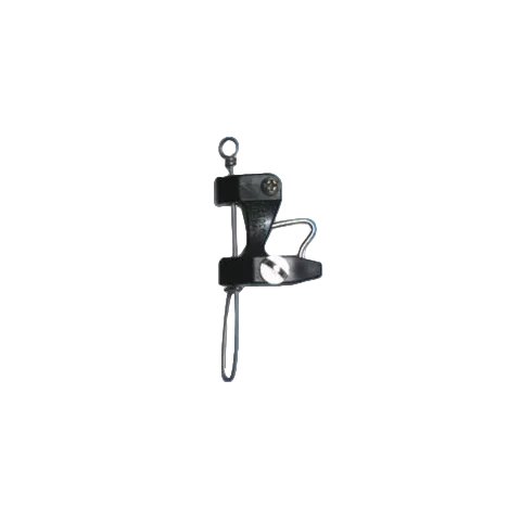 RC-95 - Downrigger Release Clip - Black's Marine
