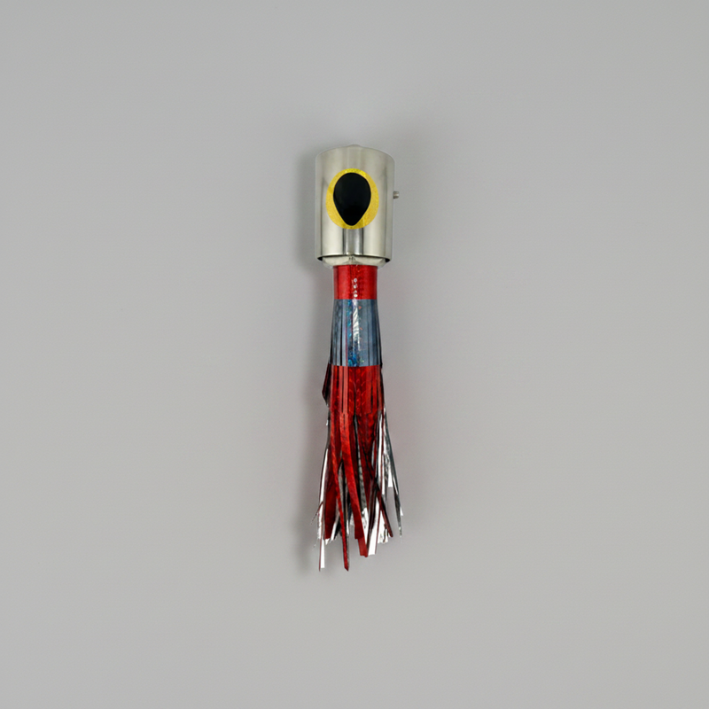 Load image into Gallery viewer, Ballyhood Cowbells

