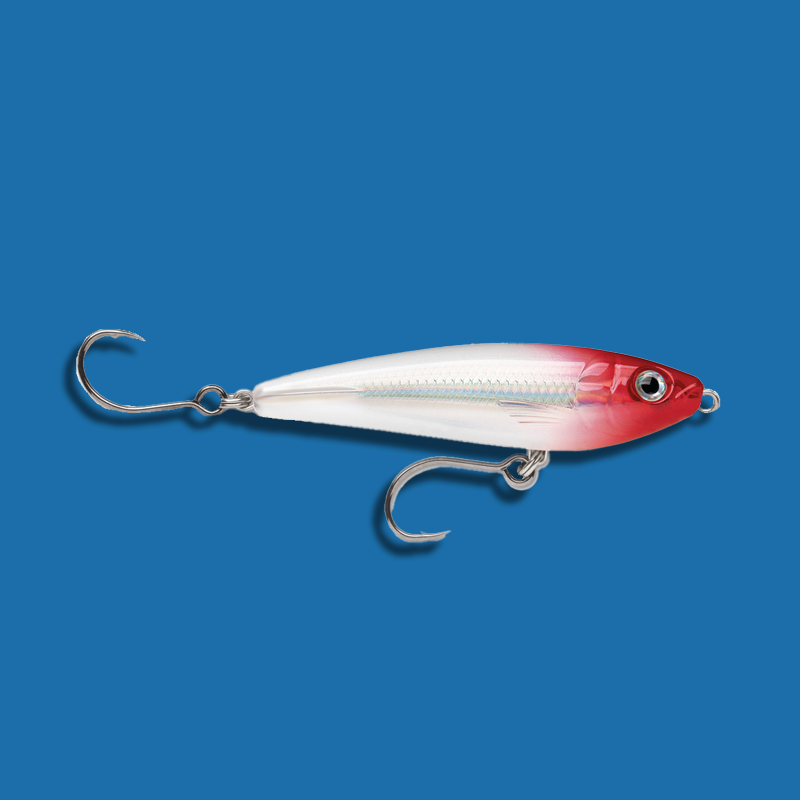 Load image into Gallery viewer, Rapala X-Rap® Saltwater SubWalk
