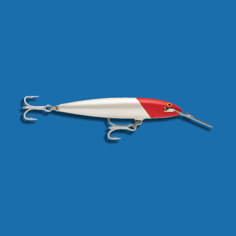 Load image into Gallery viewer, Rapala CountDown® Magnum®
