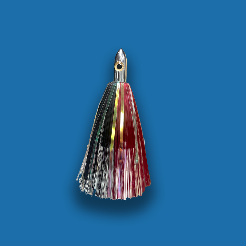 Load image into Gallery viewer, Iland Lure IL 400 Flash
