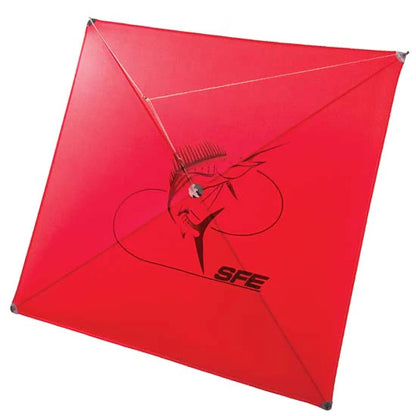 SFE Kites