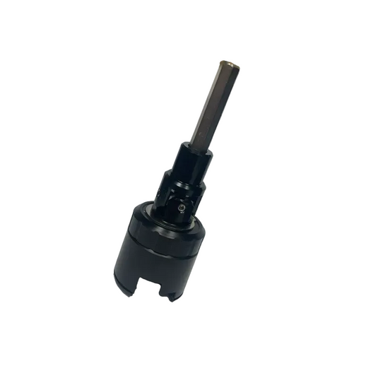 REEL CRANKIE ™ (TALICA SERIES)