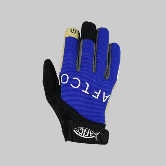 AFTCO Release Gloves