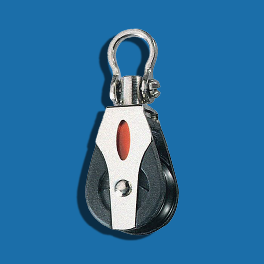 Ronstan RF20100 Single Block