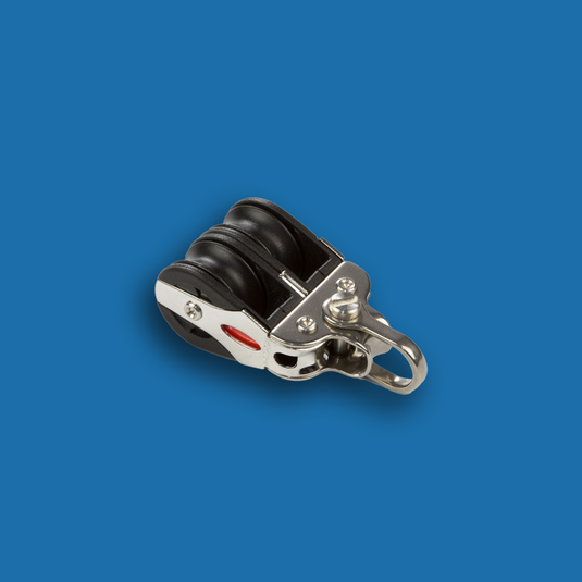 Ronstan RF20202 Two-Way Block