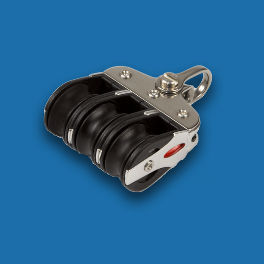 Ronstan RF20302 Two-Way Block