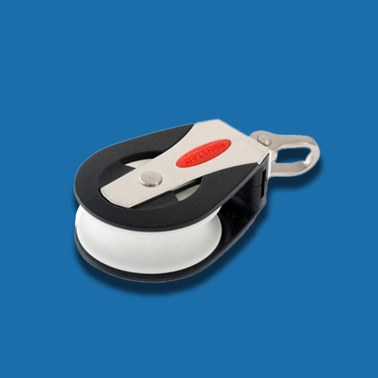 Ronstan RF51100 AP Single Block