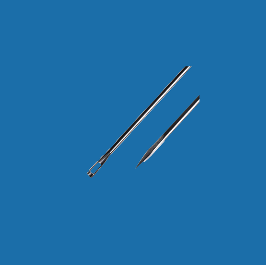 Rite Angler Bait Needles