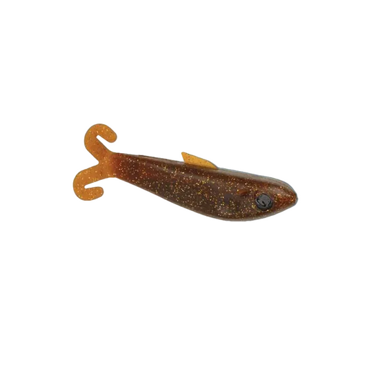 DOA Bait Buster Shallow Runner Fishing Lure