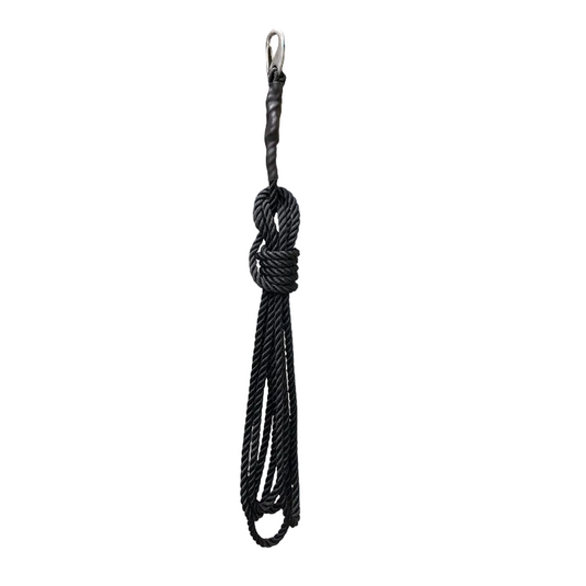 LMR Safety Tether