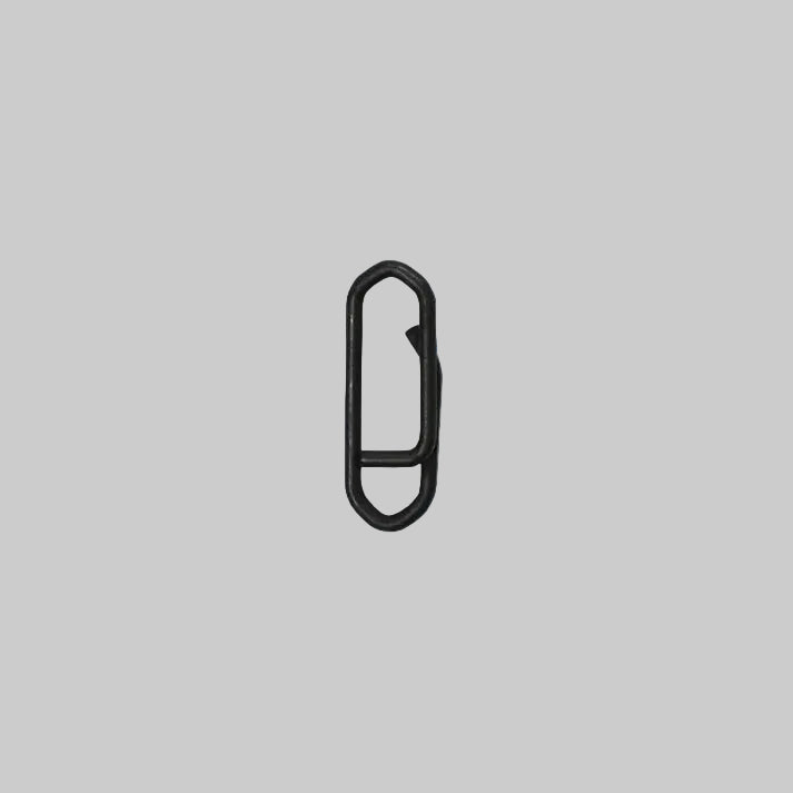 Load image into Gallery viewer, Rosco EZ-Clip 100pk
