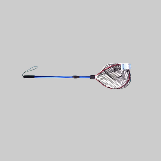 Ohero Landing Net