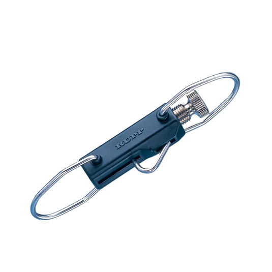 Rupp Marine Klickers® Outrigger Release Clip (Pair)
