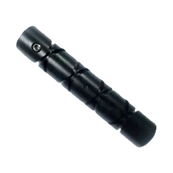 Lindgren Pitman Levelwind Worm Screw