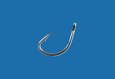 Owner Mutu Circle Hook Pro Pack - Model 5363