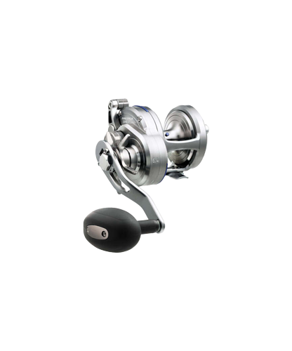 Load image into Gallery viewer, Daiwa Saltiga Lever Drag Conventional Reel

