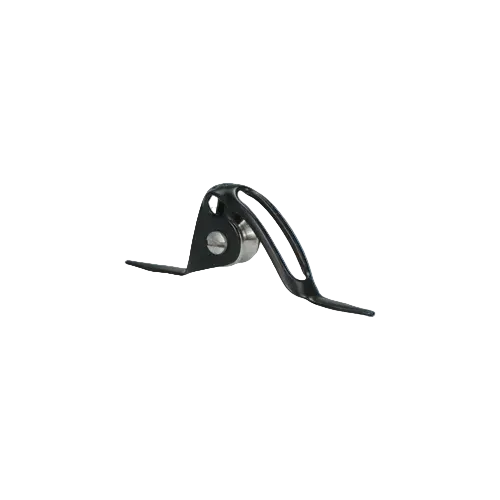 Load image into Gallery viewer, AFTCO Big Foot SHD Roller Guides - Set of 5
