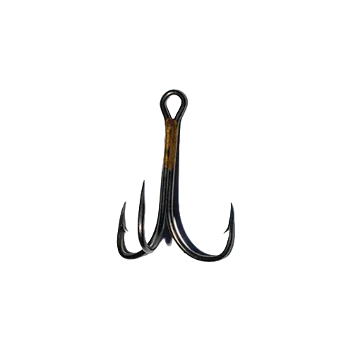 Eagle Claw L774F