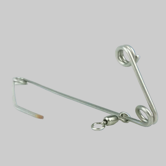 SeaYaLater Fish Release Hook