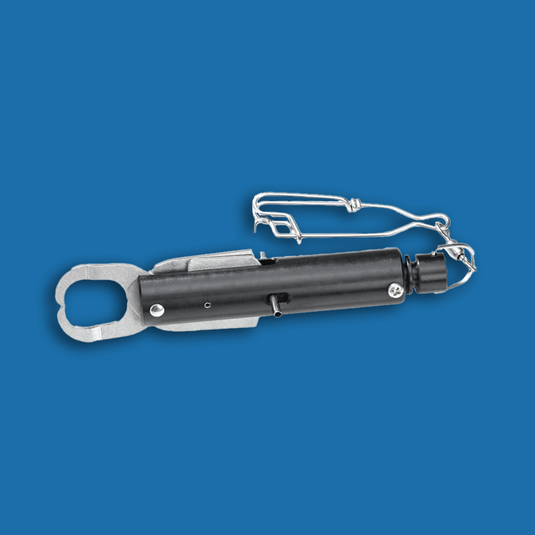 SeaQualizer Descending Devices