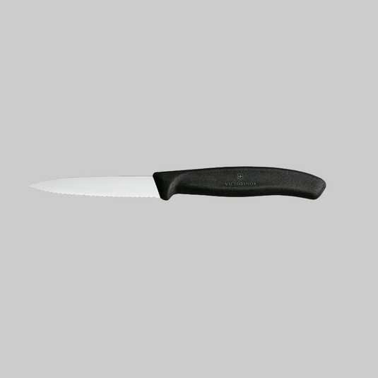 Victorinox 7