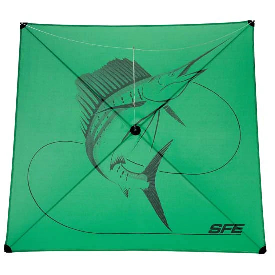 SFE Kites