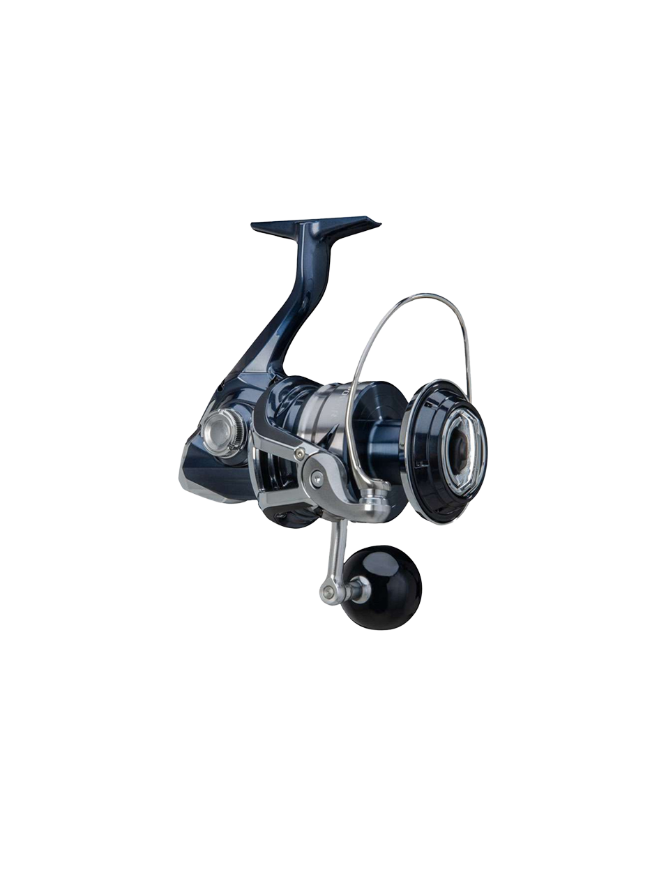Shimano Twin Power SWC Spinning Reels – lmr tackle