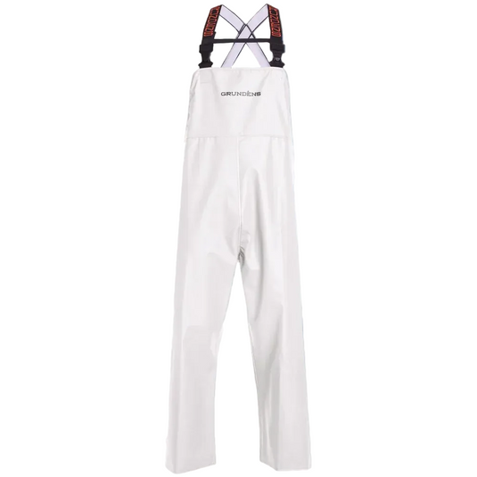 Grundens Shoreman Bib
