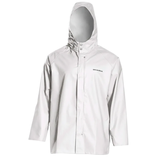 Grundens Shoreman Jacket