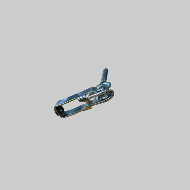 Load image into Gallery viewer, AFTCO Heavy Duty Swivel Top
