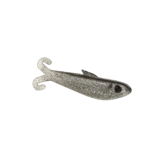 D.O.A Bait Buster
