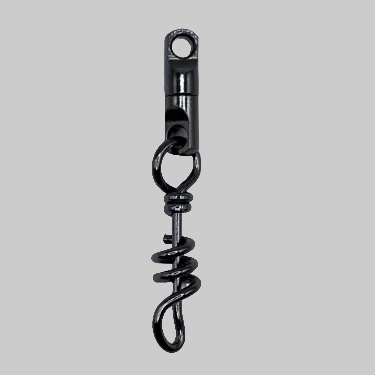 Load image into Gallery viewer, Slimline Dredge Connector
