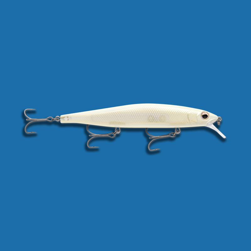 Rapala PXR Mavrik 110