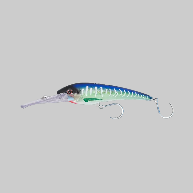 Load image into Gallery viewer, Nomad Design DTX Minnow
