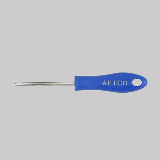 AFTCO Ike Jime Fish Spike